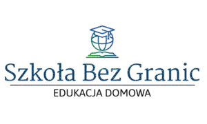 Projekt bez nazwy (1)