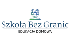 Projekt bez nazwy (1)