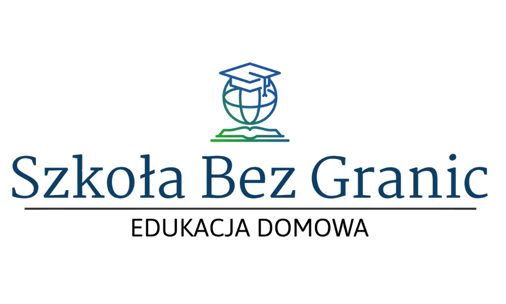 Projekt bez nazwy (1)