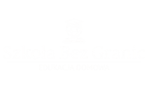 Projekt bez nazwy (2)