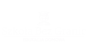 Projekt bez nazwy (2)