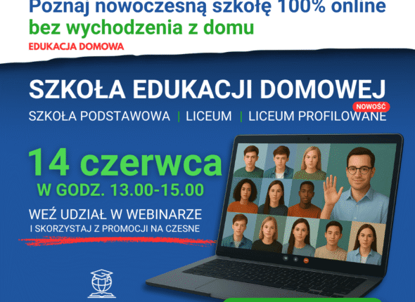 KWADRAT DN OTW ONLINE