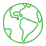 Projekt bez nazwy (1)