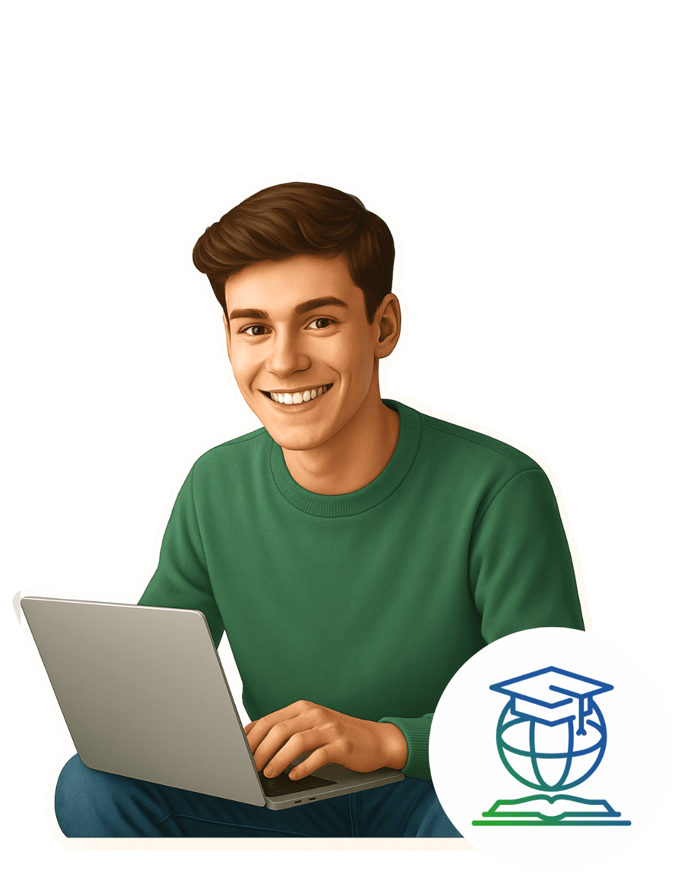 Projekt bez nazwy (2)