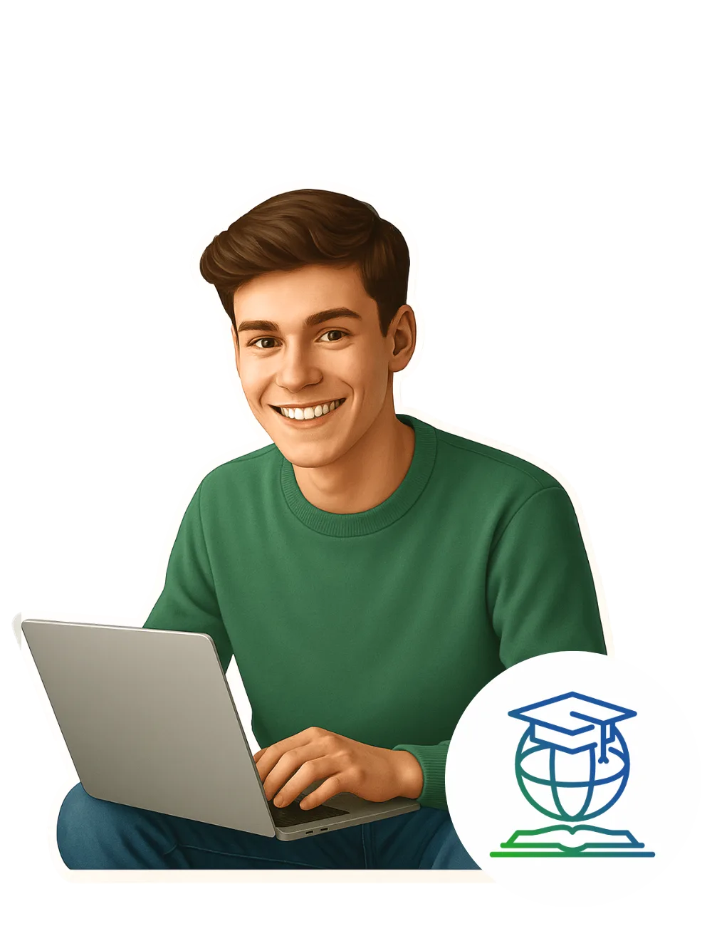 Projekt bez nazwy (2)