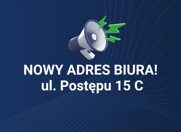 SBG - Rekrutacja może zostać wstrzymana (3)